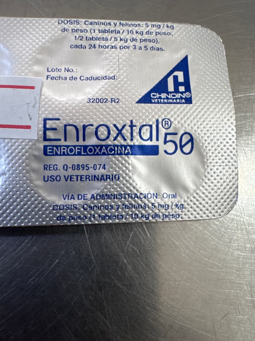 Entoxtal